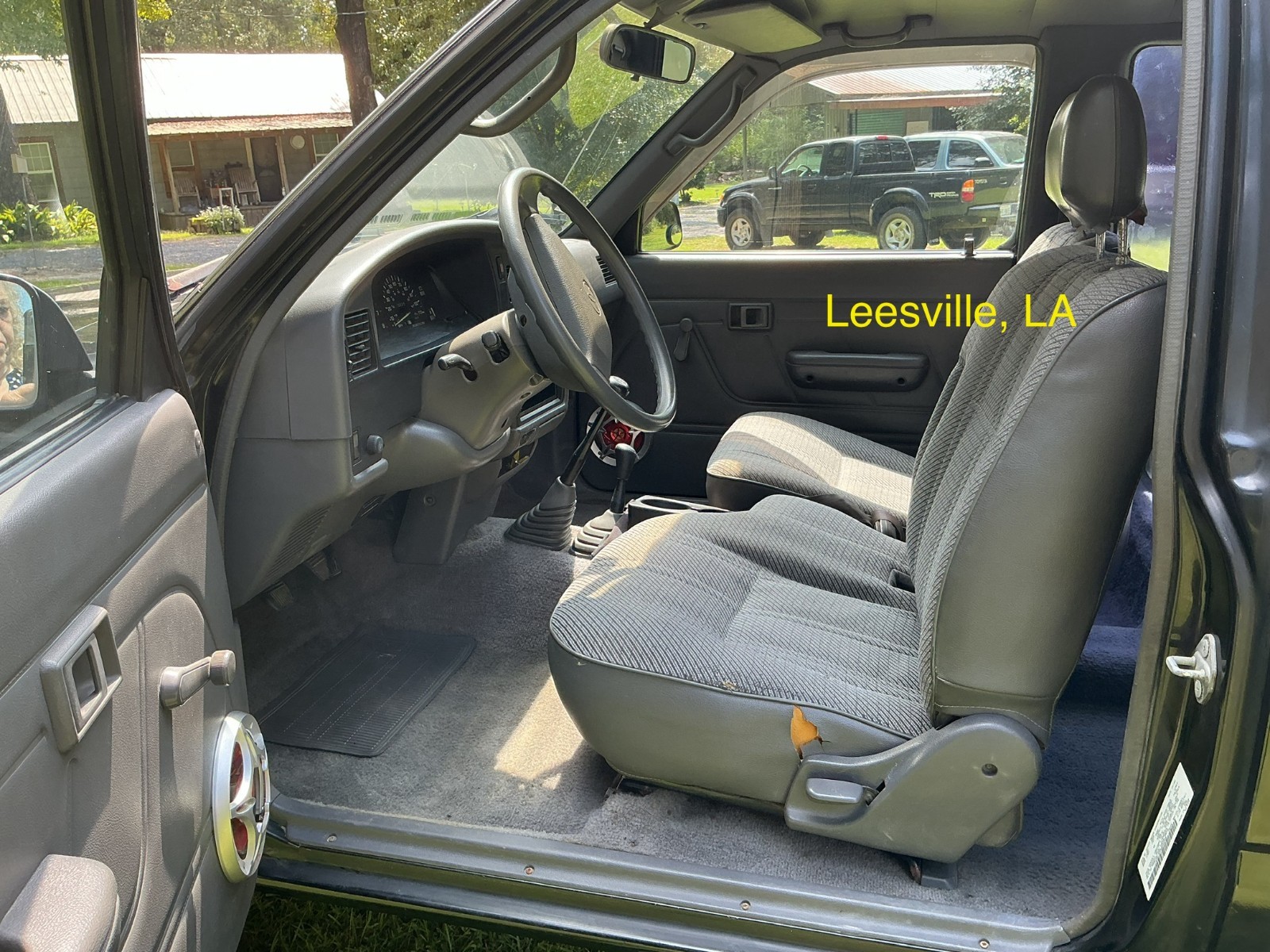 Toyota-Xtracab-Pickup-1994-Extended-Cab-Pickup-4