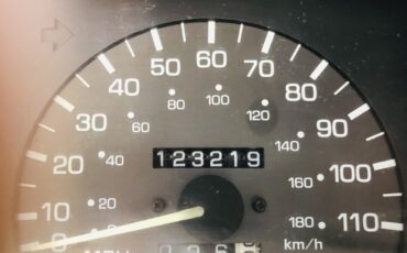 Toyota-Xtracab-Pickup-1994-Extended-Cab-Pickup-6