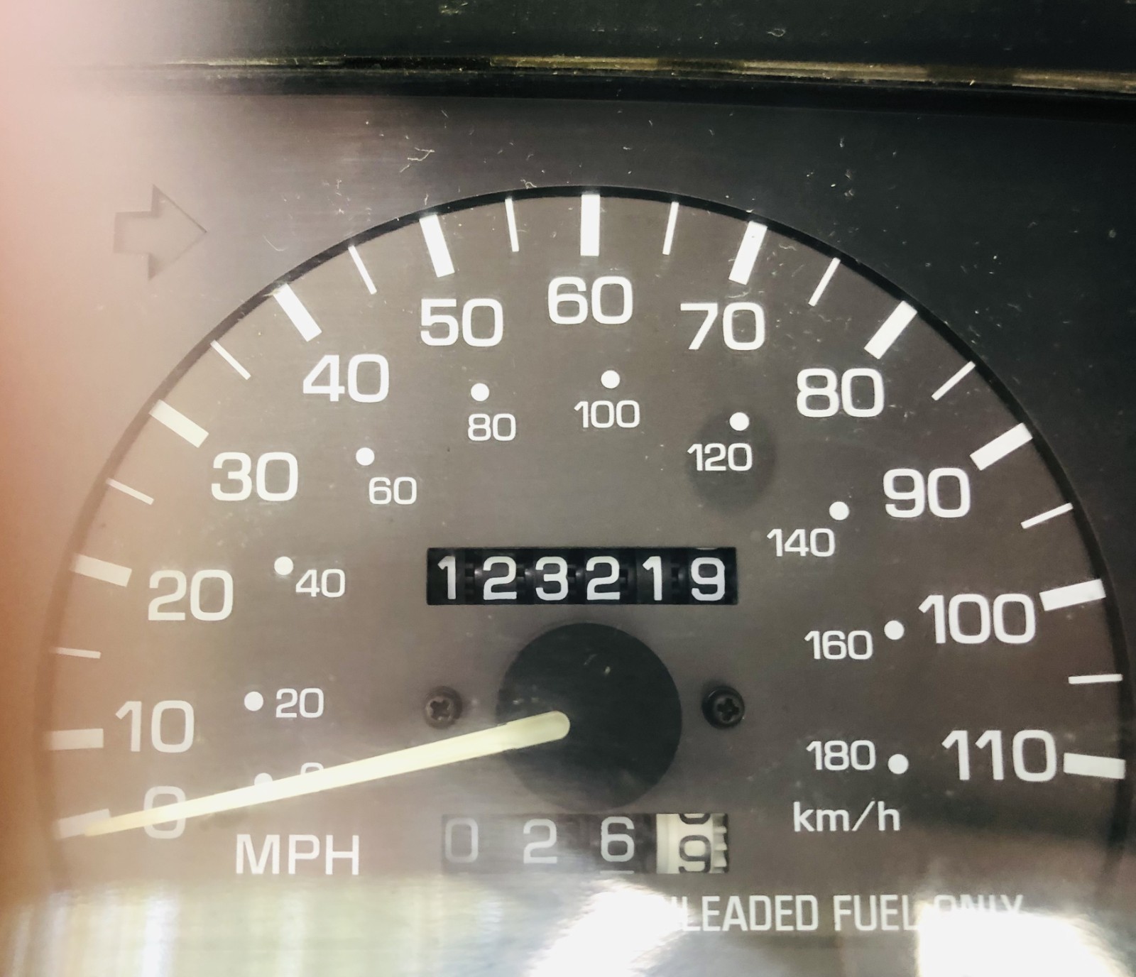 Toyota-Xtracab-Pickup-1994-Extended-Cab-Pickup-6