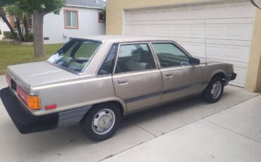Toyota-camry-1986-2