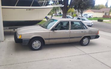 Toyota-camry-1986