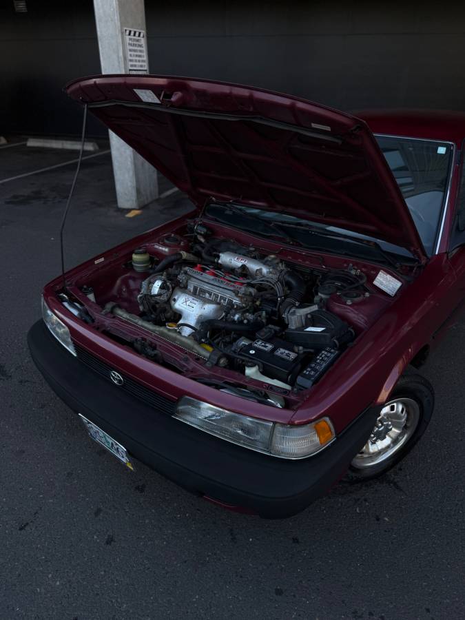Toyota-camry-1991-11