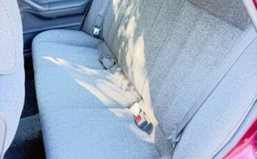 Toyota-camry-1991-12