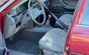 Toyota-camry-1991-2