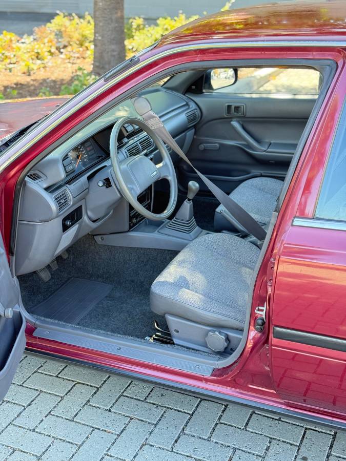 Toyota-camry-1991-2