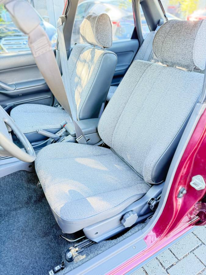 Toyota-camry-1991-3