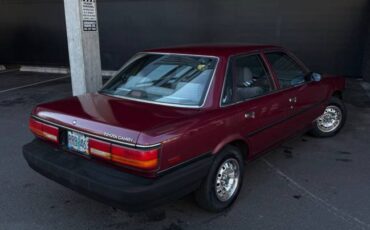 Toyota-camry-1991