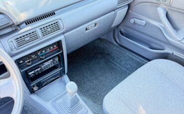 Toyota-camry-1991-4