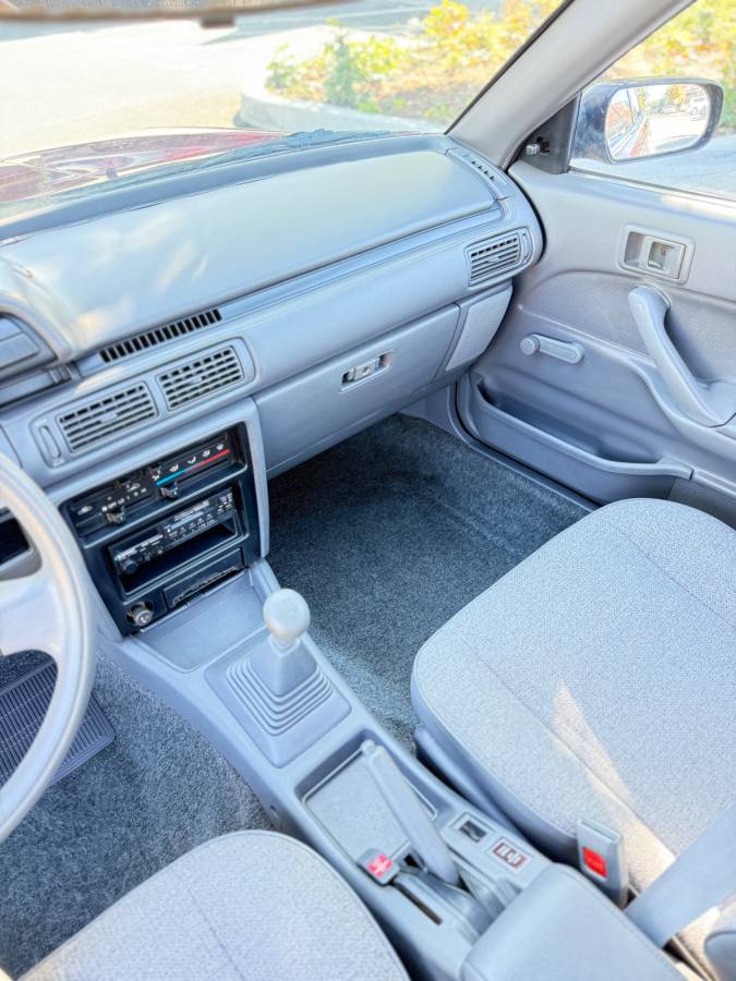 Toyota-camry-1991-4