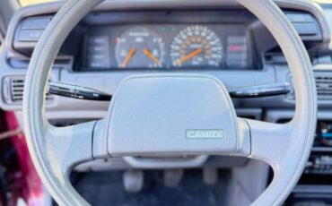 Toyota-camry-1991-5