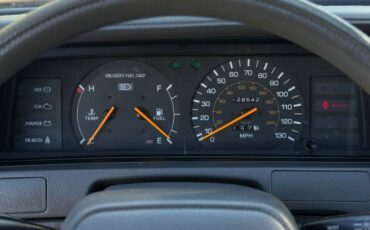 Toyota-camry-1991-6