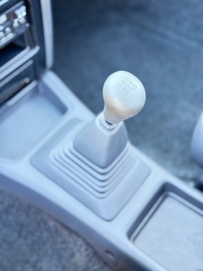 Toyota-camry-1991-7