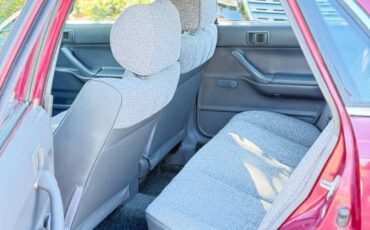 Toyota-camry-1991-8