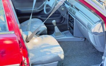Toyota-camry-1991-9