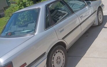 Toyota-camry-1991-silver-11