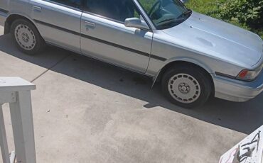 Toyota-camry-1991-silver-12