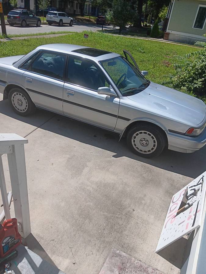 Toyota-camry-1991-silver-12