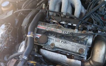 Toyota-camry-1991-silver-14
