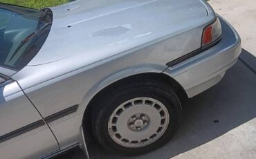 Toyota-camry-1991-silver-15