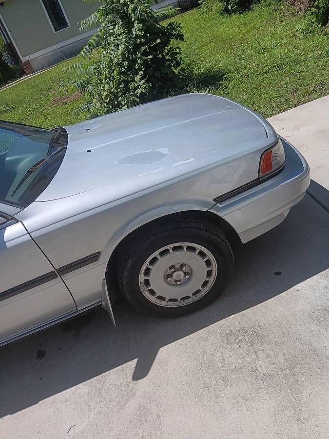 Toyota-camry-1991-silver-15