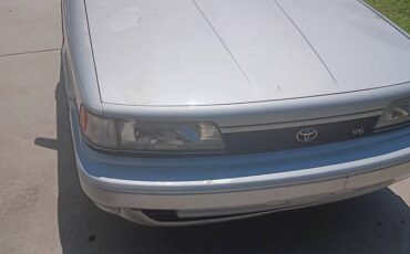 Toyota-camry-1991-silver-16
