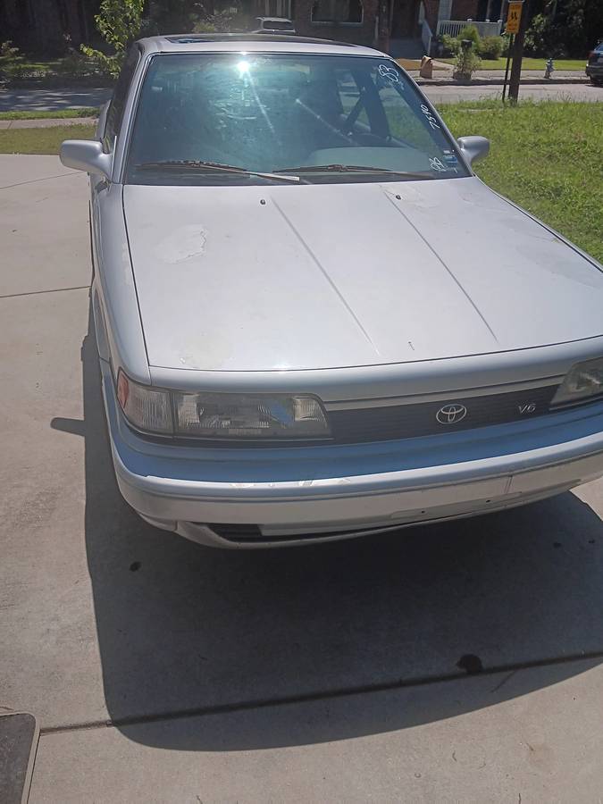 Toyota-camry-1991-silver-16