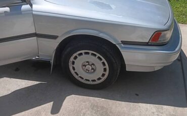 Toyota-camry-1991-silver-17
