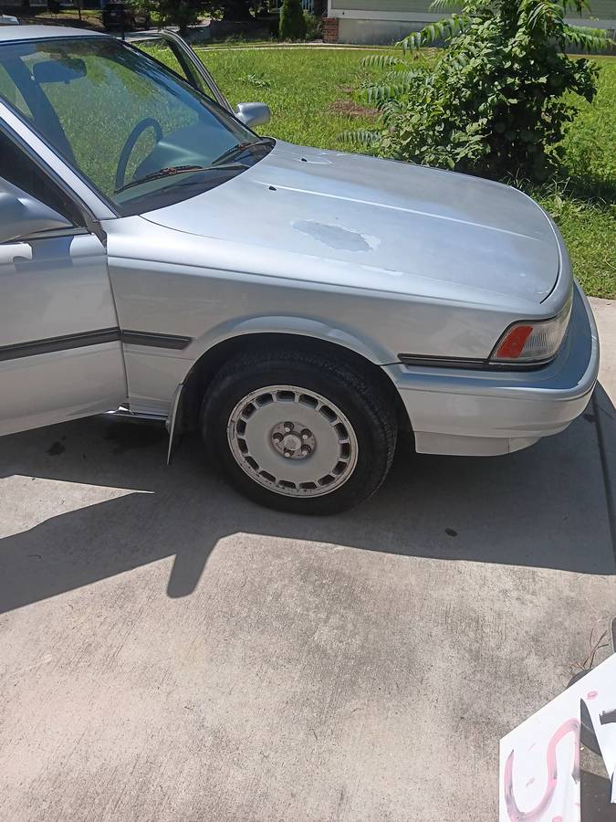Toyota-camry-1991-silver-17