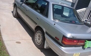 Toyota-camry-1991-silver-18