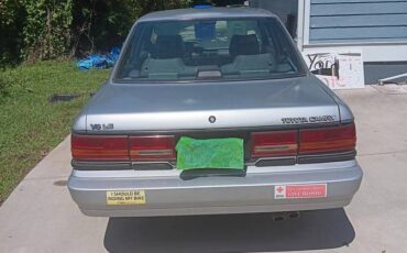 Toyota-camry-1991-silver-2