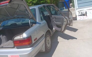 Toyota-camry-1991-silver-4