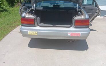 Toyota-camry-1991-silver-5