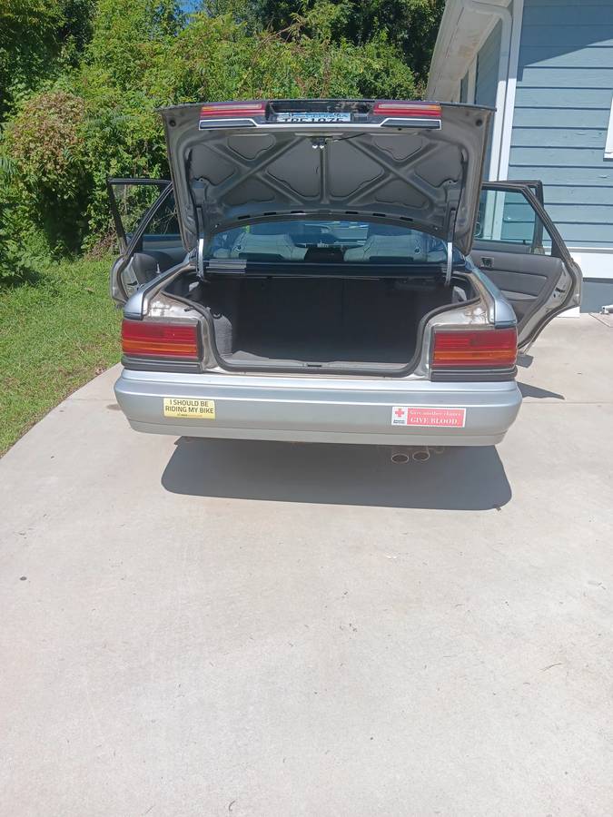 Toyota-camry-1991-silver-5