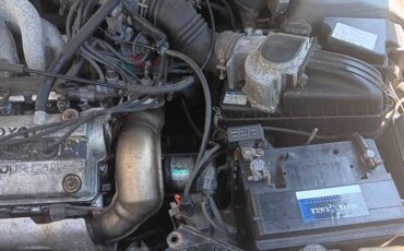 Toyota-camry-1991-silver-6