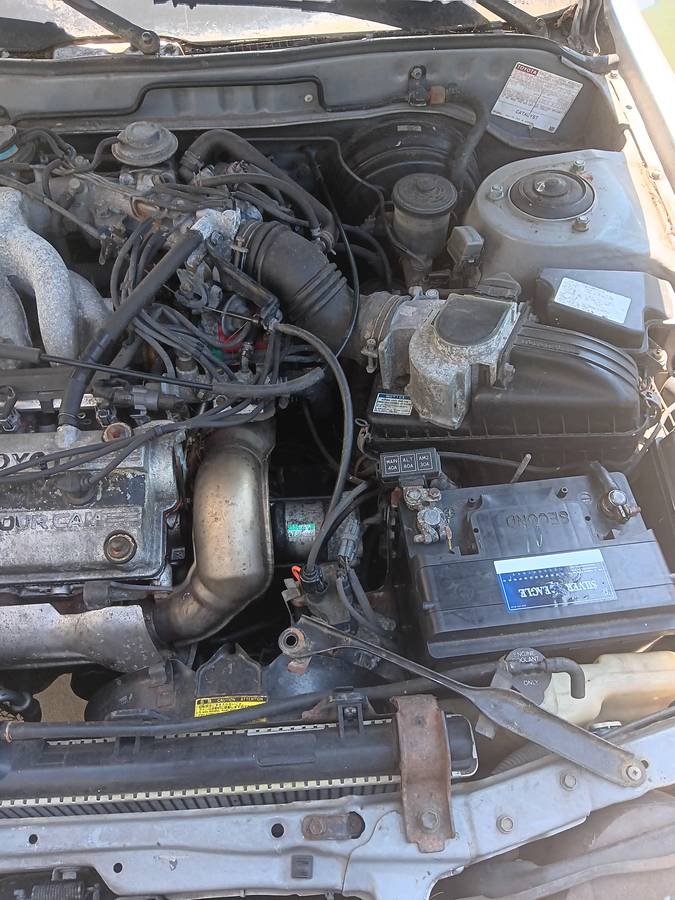 Toyota-camry-1991-silver-6