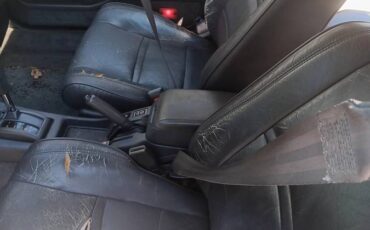 Toyota-camry-1991-silver-7
