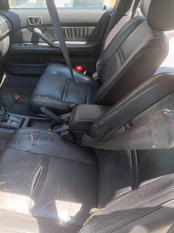 Toyota-camry-1991-silver-7