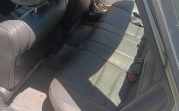 Toyota-camry-1991-silver-8