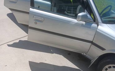 Toyota-camry-1991-silver-9