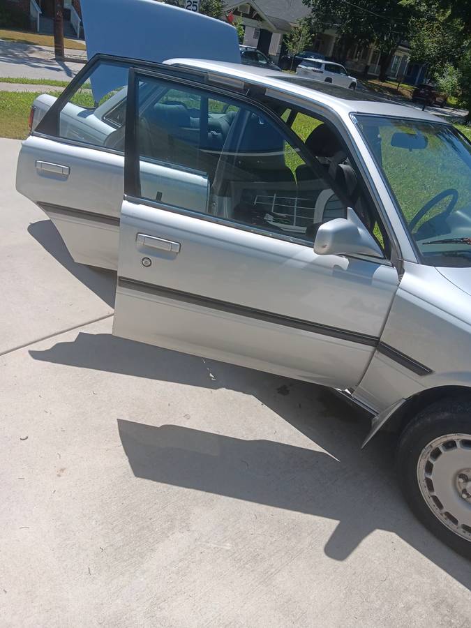 Toyota-camry-1991-silver-9