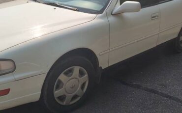 Toyota-camry-1993-2