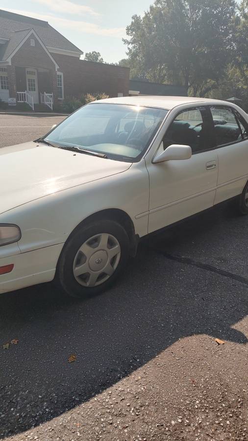 Toyota-camry-1993-2
