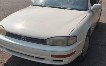 Toyota-camry-1993-3