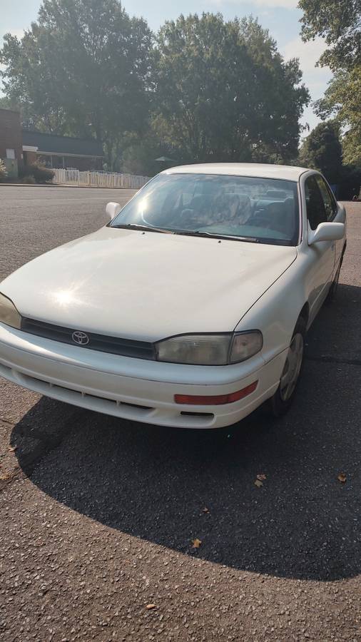 Toyota-camry-1993-3