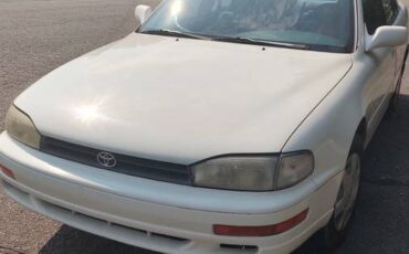 Toyota-camry-1993-4