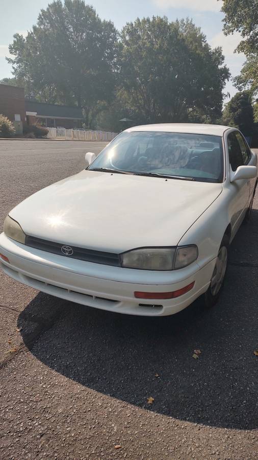 Toyota-camry-1993-4