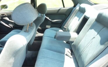 Toyota-camry-1993-grey-10