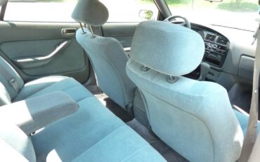 Toyota-camry-1993-grey-10