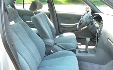 Toyota-camry-1993-grey-11