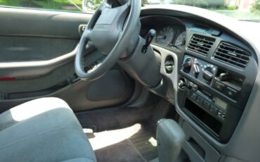 Toyota-camry-1993-grey-12